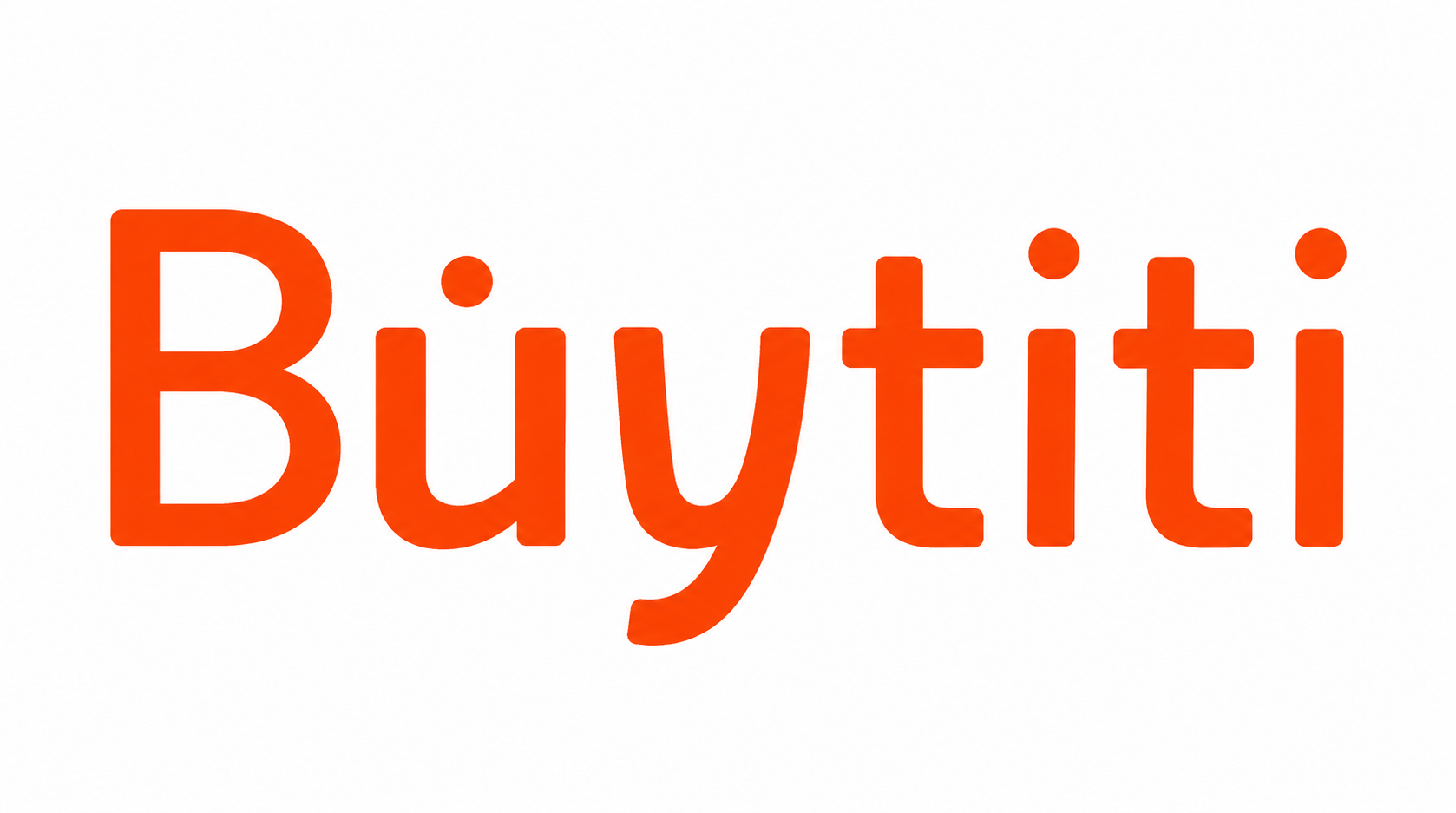 بایتیتی بایتیتی