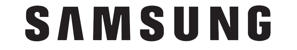 سامسونگ سامسونگ